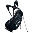 Sun Mountain Four 5 Stand Golf Bags