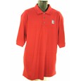 Ahead Classic Solid Pique PGA TOUR