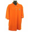 Ahead Classic Solid Pique PGA TOUR Shirt Apparel