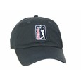 Ahead Extreme Solid PGA TOUR Headwear Apparel