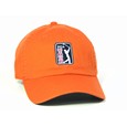 Ahead Extreme Solid PGA TOUR