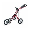 Sun Mountain Speed Cart V1 2009 Pull Cart Accessories