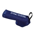 Team Effort PGA TOUR Nylon Blade Putter Cover