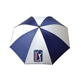 Team Effort PGA TOUR 62" Single Canopy Windproof