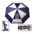 Team Effort PGA TOUR Windsheer II Auto-Open 62"