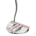 Titleist Scotty Cameron Studio Select Kombi