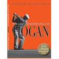 Booklegger The Lost Fundamentals of Hogan DVDs