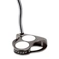 Odyssey Black Series-i 2-Ball Putter Golf Clubs