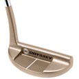 Odyssey White Hot Tour #9