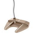 Odyssey White Hot Tour #7H Putter Golf Clubs