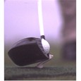 Flush Hit Flush Hit Driver Swing Trainers Analyzers Training Aids