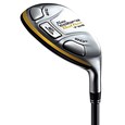Cobra Baffler TWS Hybrid/Utility Golf Clubs