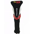Taylor Made Tour Burner Driver