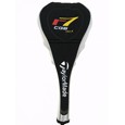 Taylor Made r7 CGB Max Fairway