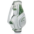 Callaway Sivan Cart Ladies Golf Bags