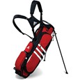 Adidas University Stand Golf Bags