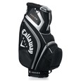 Callaway Organizer 14 Tour Cart Golf Bags