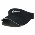 Nike Tour Visor Headwear Apparel