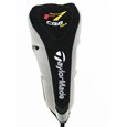 Taylor Made r7 CGB Max Hybrid