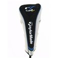Taylor Made Ladies r7 CGB Max Hybrid Headcover Ladies Accessories