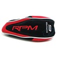 Adams Ladies RPM 9 Wood Headcover Ladies Used Accessories