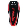 Adams Ladies RPM 11 Wood Headcover Ladies Used Accessories