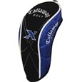 Callaway X Hybrid Headcover Accessories