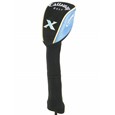 Callaway Ladies X Fairway