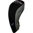 Callaway Ladies Big Bertha Heavenwood Hybrid