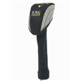 Callaway ERC Fusion Fairway Wood