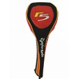 Taylor Made r5 TP Driver Headcover Used Accessories