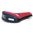 Sonartec MD 15* Hybrid Headcover Used Accessories