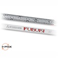 Callaway i-MIX Mitsubishi Rayon Fubuki 60 Interchangeable Shafts Club Components
