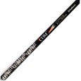 Callaway i-MIX Fujikura ZCOM Pro 65 Interchangeable Shafts Club Components