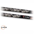 Callaway i-MIX Fujikura ZCOM 60 Interchangeable Shafts Club Components