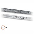 Callaway i-MIX Mitsubishi Rayon Fubuki 63