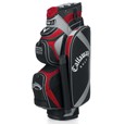 Callaway Organizer 14 Stadium Cart Golf Bags
