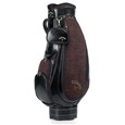 Callaway Women's Limited Edition Cart Ladies Golf Bags