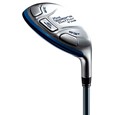 Cobra Baffler TWS Hybrid/Utility Ladies Golf Clubs