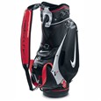 Nike VR Staff Golf Bags