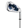 New Men Callaway X-18R Right Hand Iron Set Clubs