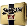 Srixon Z-Star Golf Ball