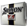 Srixon Z-Star X Golf Ball