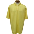 Nike Dri-Fit Drop-Needle Shirt Apparel