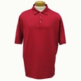 Nike Dri-Fit Argyle Body Mapping Shirt Apparel