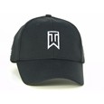Nike Tour TW Swoosh Flex