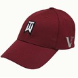 Nike Tour TW Swoosh Flex Headwear Apparel