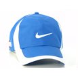 Nike Tour Blocked