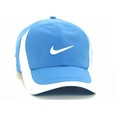Nike Tour Blocked Headwear Apparel