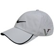 Nike Dri-Fit Tour Perforated Headwear Apparel